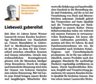 Lauenroth Sueddeutsche Zeitung Plus 3
